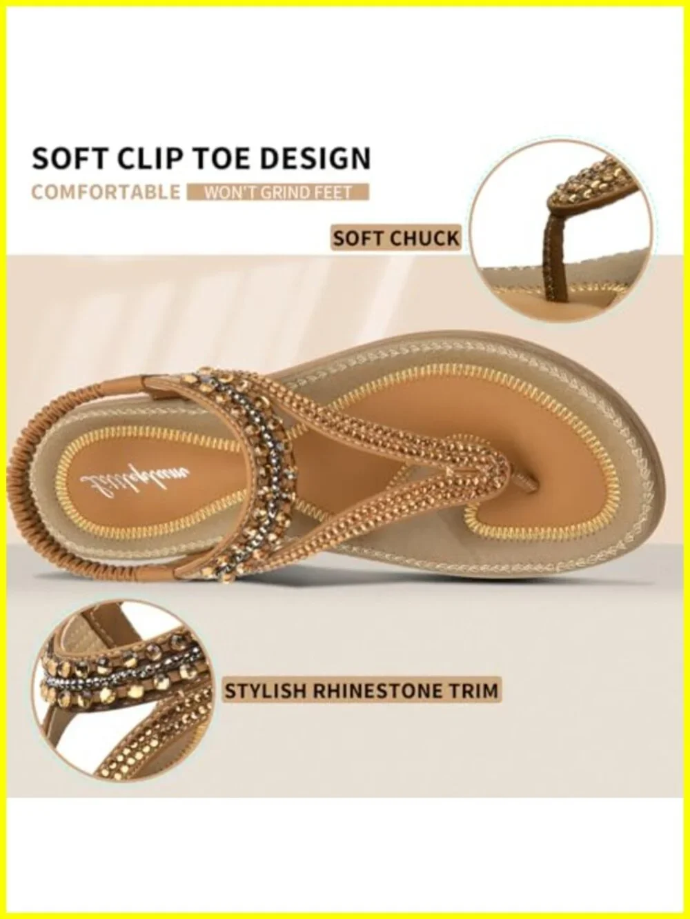 N/A these rhinestone